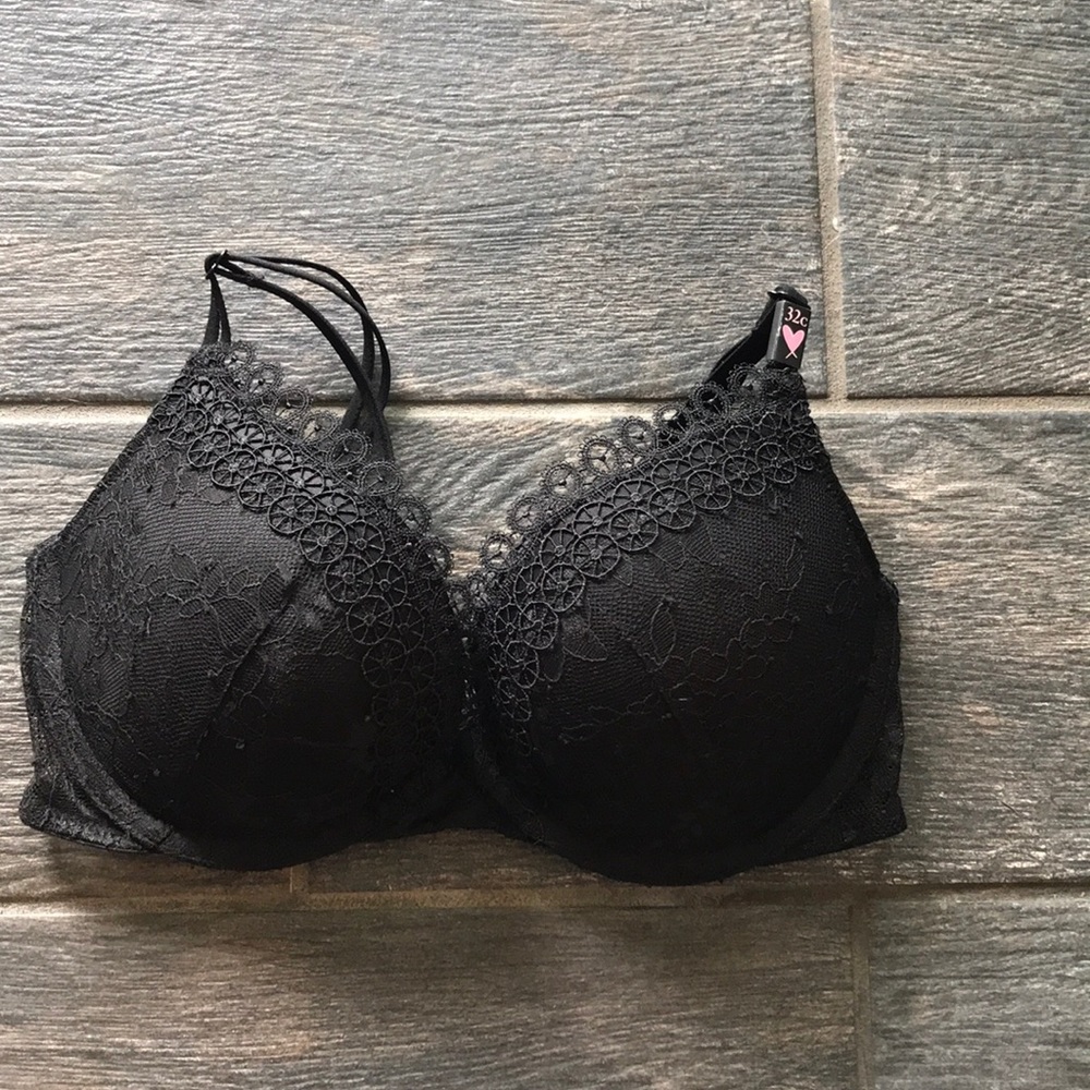 Victoria’s Secret bra new